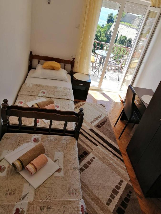 Olimp Ulcinj